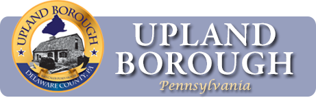 Upland PA